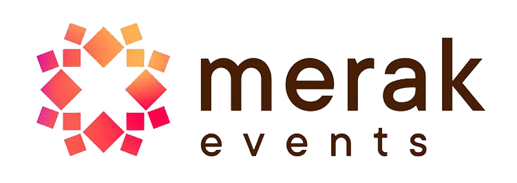 Merak Events