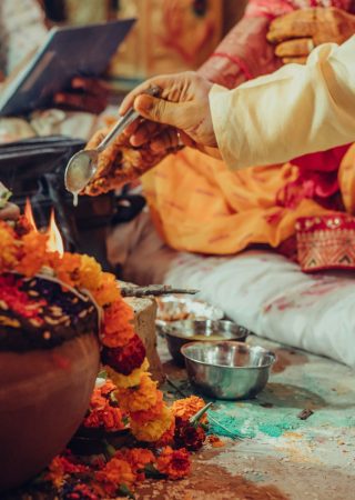 awesome-sauce-creative-N7BP10VHivU-unsplash