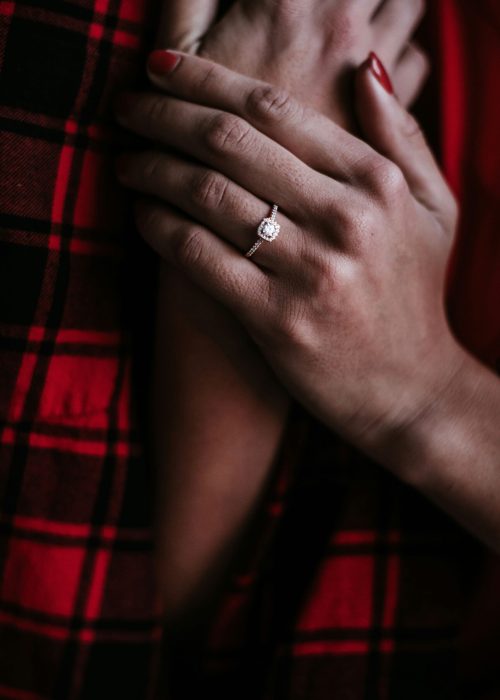 zelle-duda-zAHWIrDl4Wc-unsplash